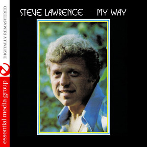 My Way (Digitally Remastered)