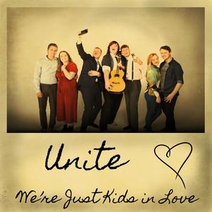 Dance Drunk(feat. Brent Hutchinson)