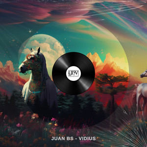 Vidius (Original Mix)