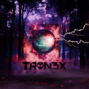 Sombody Come Get Her (Explicit)