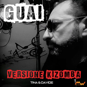 Guai (Versione Kizomba)