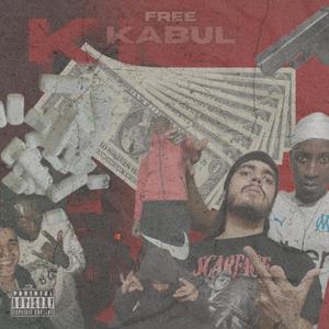 FREE KABUL INTRO (feat. Fendi Fortunatto) [Explicit]