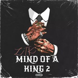 Mind Of a King 2 (Explicit)