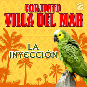 La Inyección (Explicit)