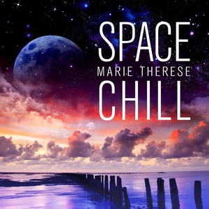 Trip to the sun (space mix)