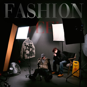 FASHIONWEEK (Explicit)