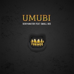 UMUBI