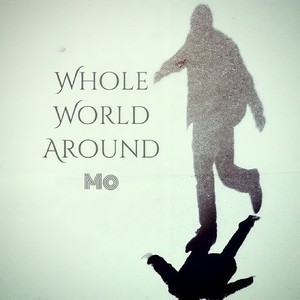 Five Hundred Miles-中文版：别想我 (Mo Remix)