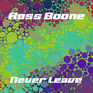 Never Leave (Original Mix)