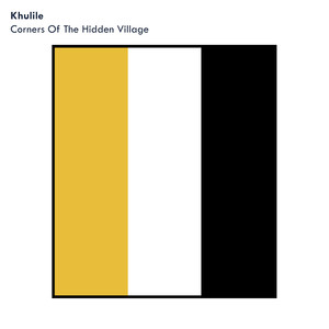 Corners Of The Hidden Village