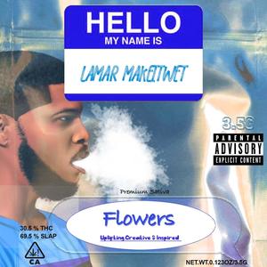 Weekend (feat. Xarina) (Explicit)