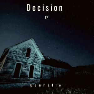 Decision (Explicit)