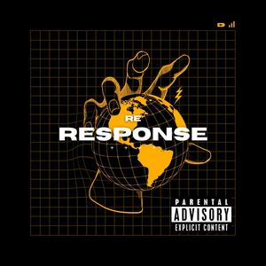 RESPONSE (Explicit)