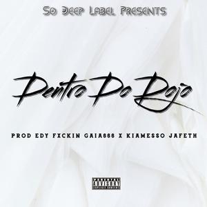 Dentro Do Dojo (Explicit)