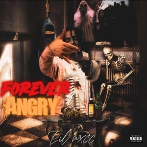 Soul Stealer (Explicit)