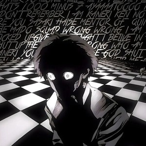 Did you hear that? Zelda x