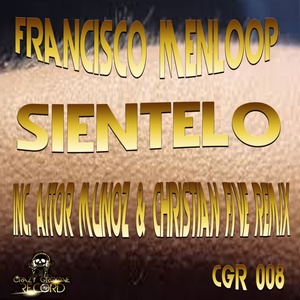 Sientelo