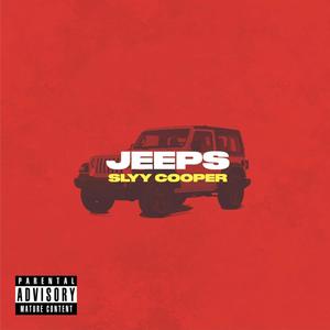 JEEPS! (Explicit)