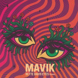 Bette Davis Eyes (Alternate Mix)