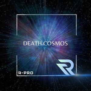 Death Cosmos