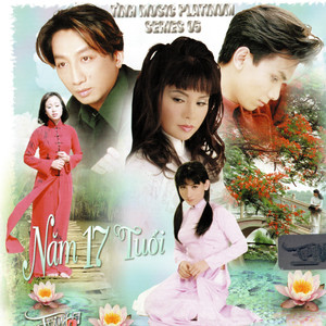 Tình đơn phương (Inst.)