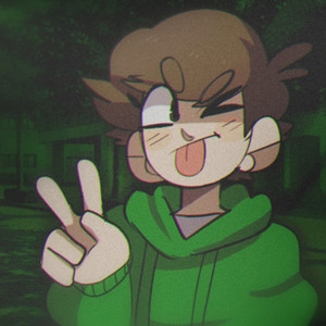 BEAT MOTO MOTO (Explicit)