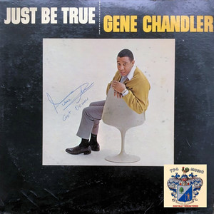 Miracl After Miracle