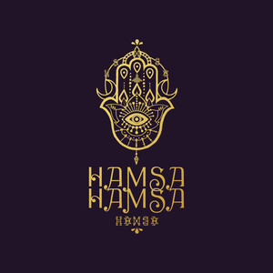 Hamsa Hamsa