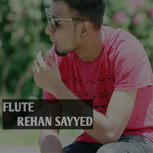 Flute