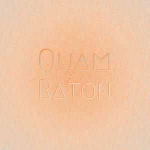 Quam Raton