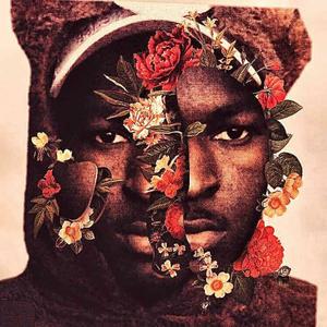 Fica Calma (Explicit)