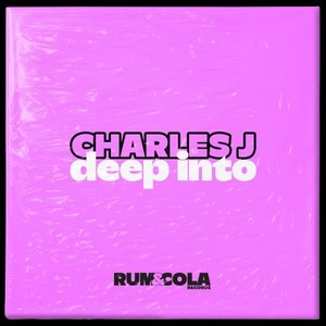 Deep Into (Radio Edit)