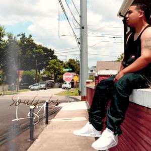 Push Hard (Explicit)