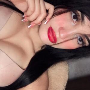 Thug Pol- Amante (Explicit)