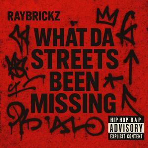 Be Yourself (Explicit)