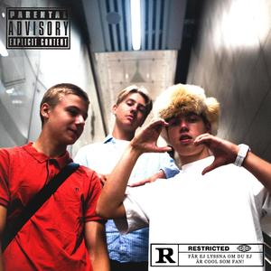 Sweet Sixteen (feat. Jim Jim Joe) (Explicit)