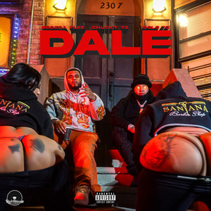 Dale (Explicit)