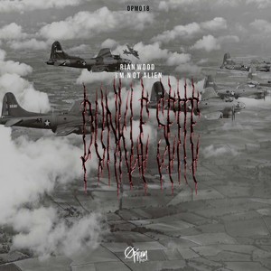 Red Eyes (Original Mix)