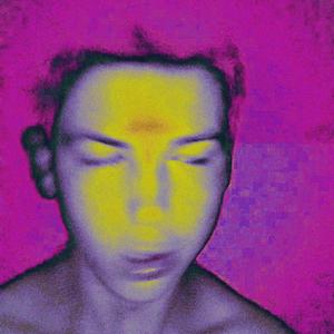 antheia (feat. Waijo)