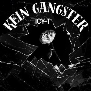 Kein Gangster