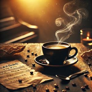 Para de él olvidarte (feat. Totoo)