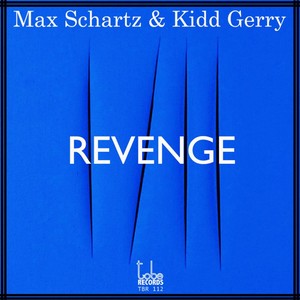 Revenge