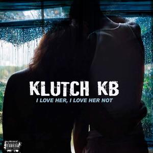 I Love Her (skit) (Explicit)