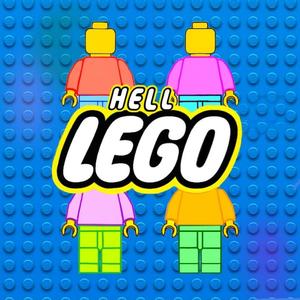 LEGO (Original Mix)