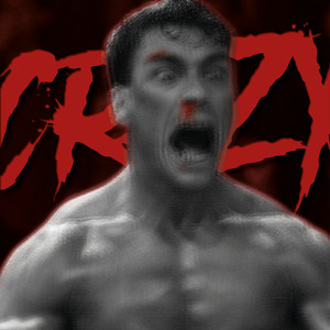 Crazy (Remix|Explicit)