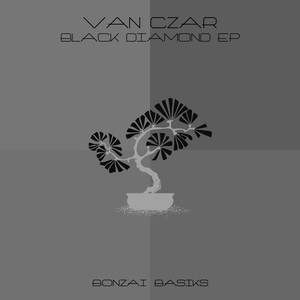 Black Diamond (Onofrio Conte Remix)