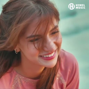 Baat - Haan Mohabbat Par Yaqeen (Climax Version)