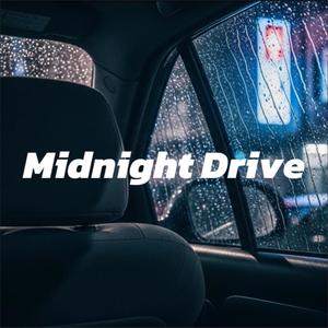 Driving Through the Dark