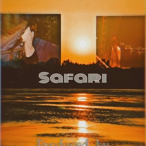 Safari (Explicit)