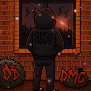 Handz down (feat. 1002Ray & SpotemVJ) (Explicit)